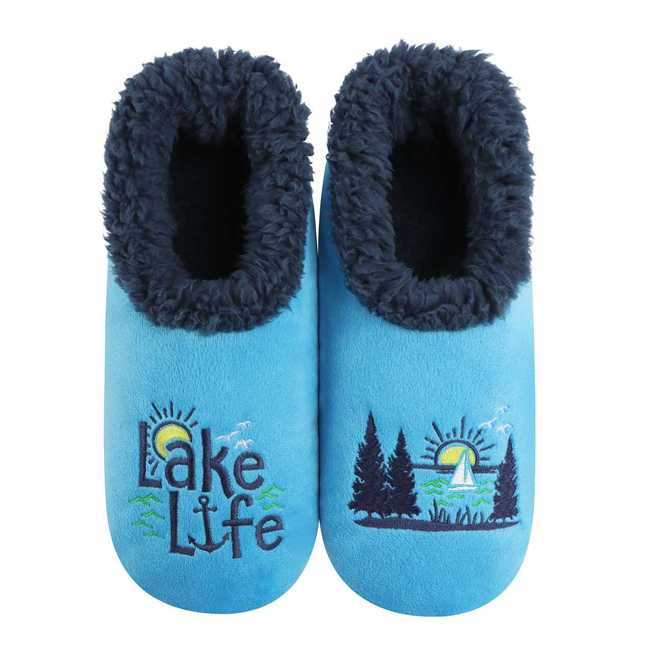 Snoozies Slippers Snoozies Size Chart Snoozies Sizing Shop