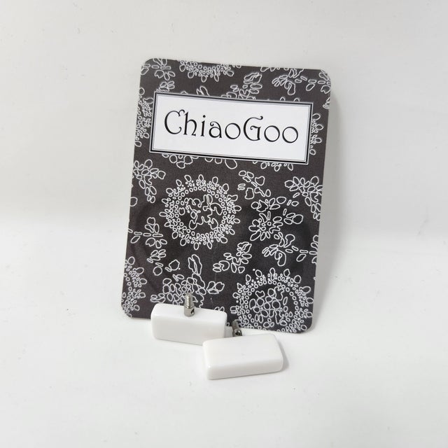 ChiaoGoo Knitting Needles & Crochet