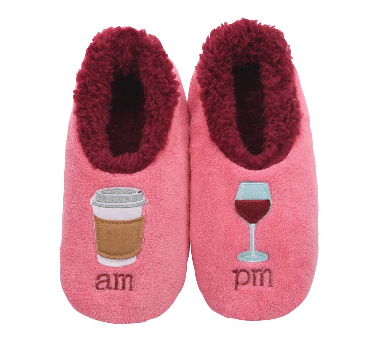 Snoozies for women hot sale