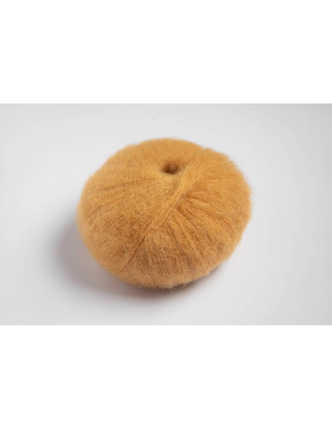 Rauma Plum (Mohair) Yarn – The Woolly Thistle