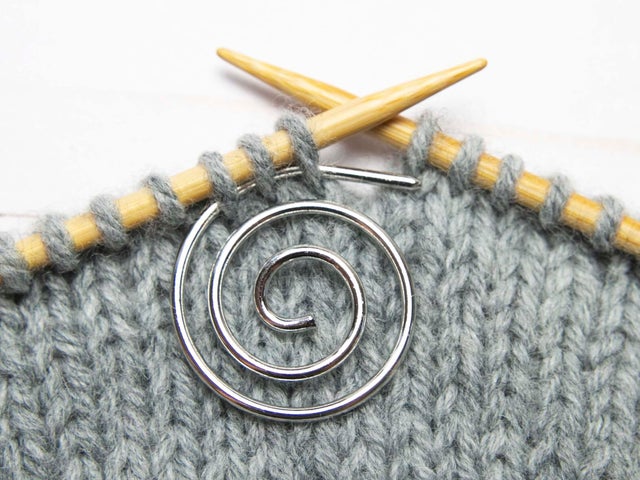 MERRYHAPY 3pcs Yarn Threader Braiding Tools Braiding Supplies Wool Yarn  Braid Tool Home Tools Knitting Supplies Knitting Sewing Needle Knitting