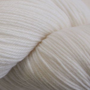 Cascade Yarns - Heritage - Mossy Rock 5634