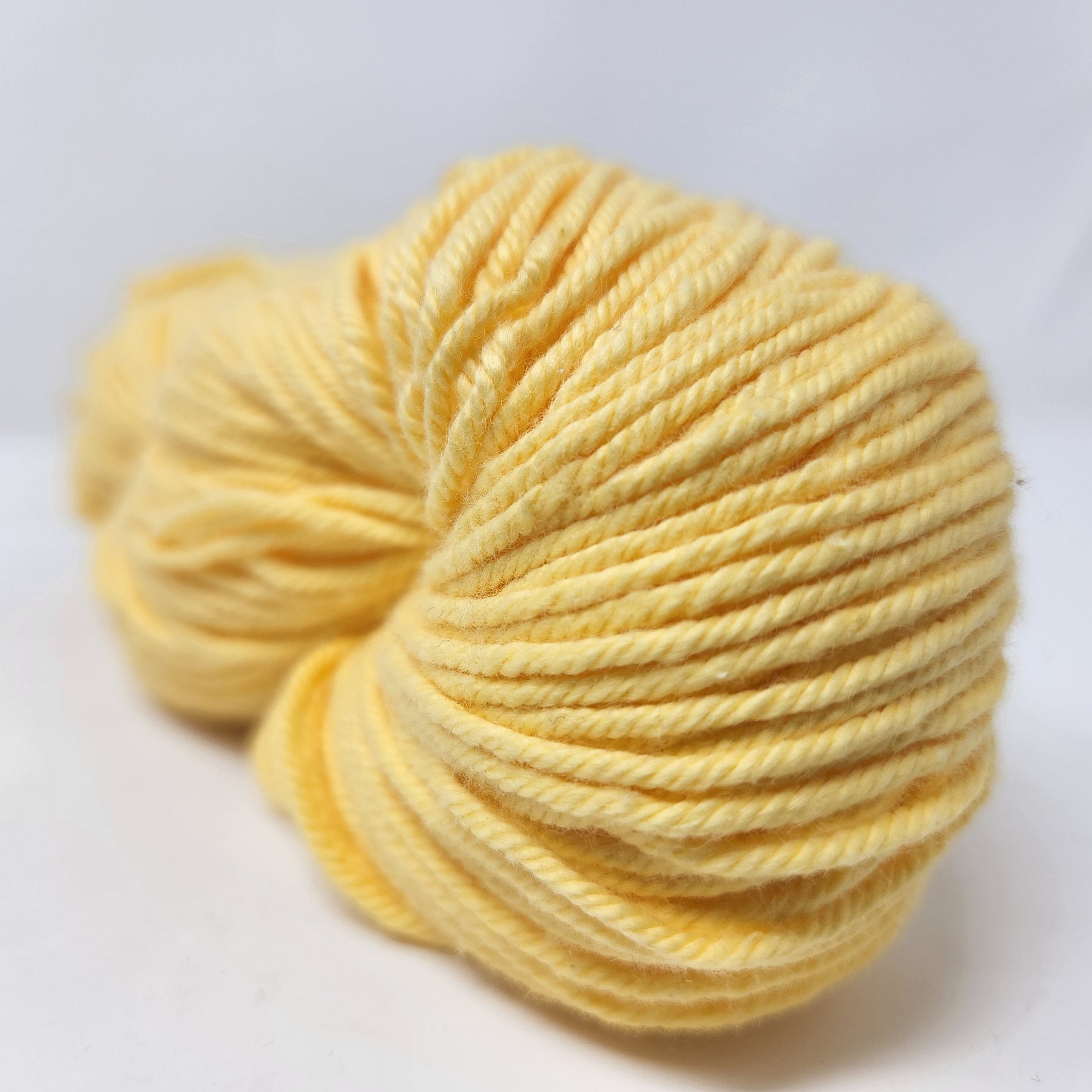 Made For You Hat Kit (100g Medium/Worsted Weight) - Michigan Fine Yarns