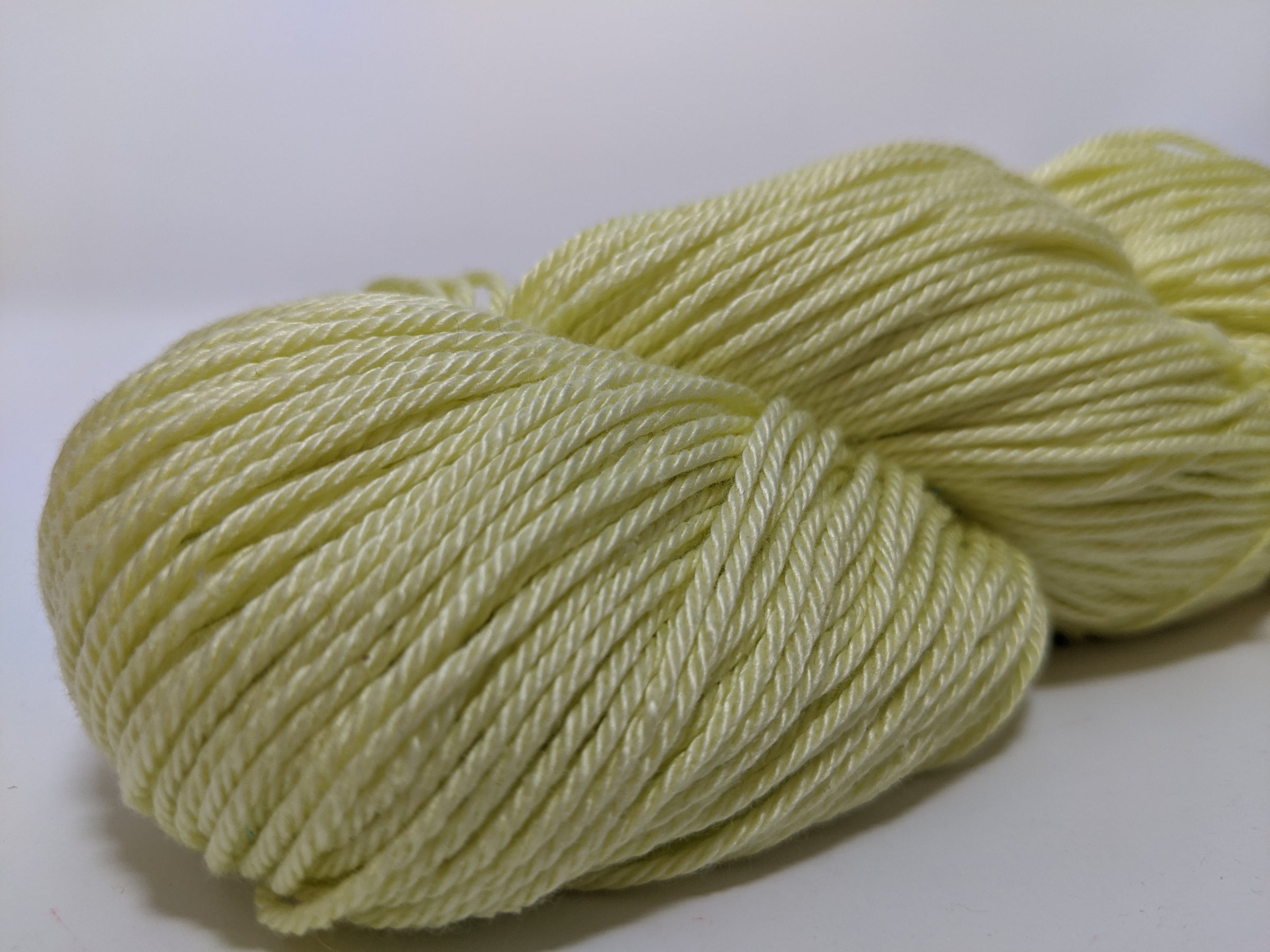 Noble Cotton - Cascade Yarns