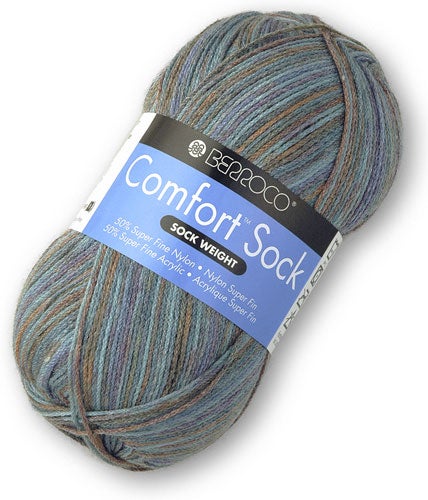 Berroco Modern Cotton Yarn - Michigan Fine Yarns