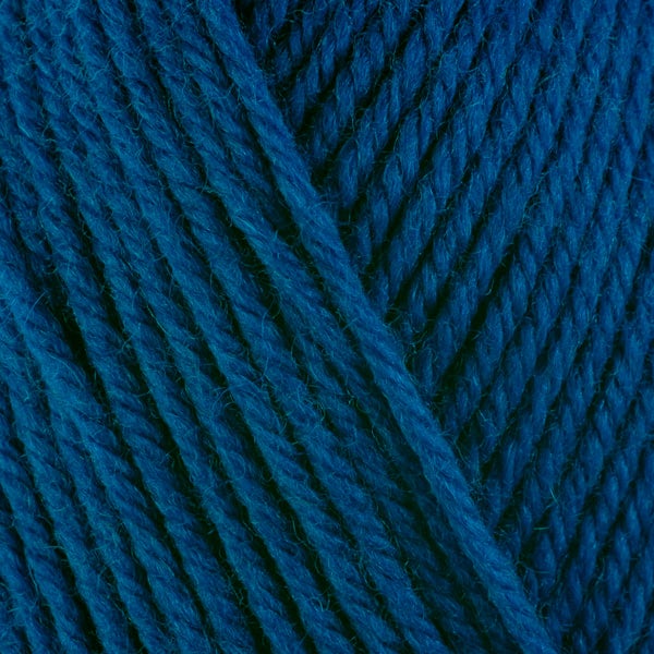 Berroco Ultra Wool Yarn (33154 - Denim)
