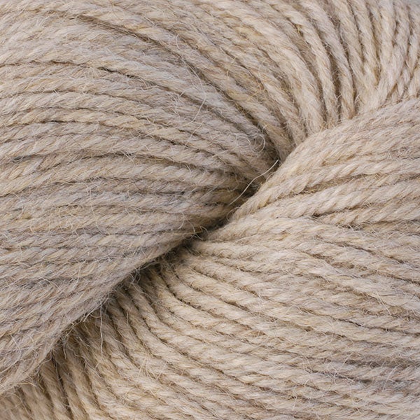 Berroco Ultra Alpaca Light | Plum Tree Yarn Shop