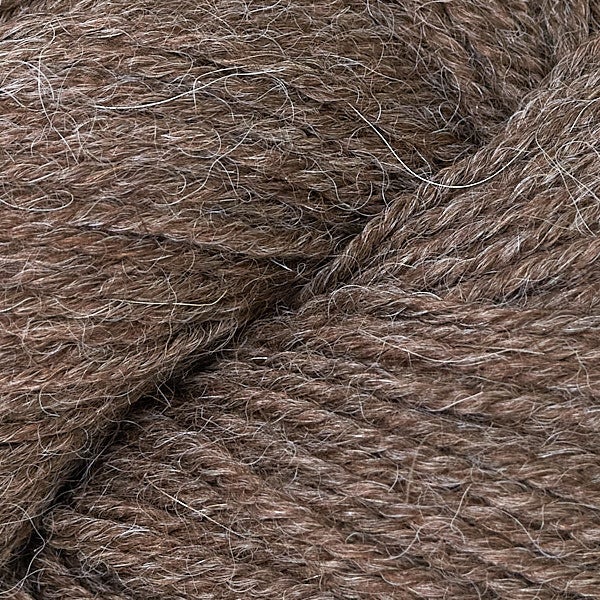 Berroco Ultra Alpaca Light | Plum Tree Yarn Shop