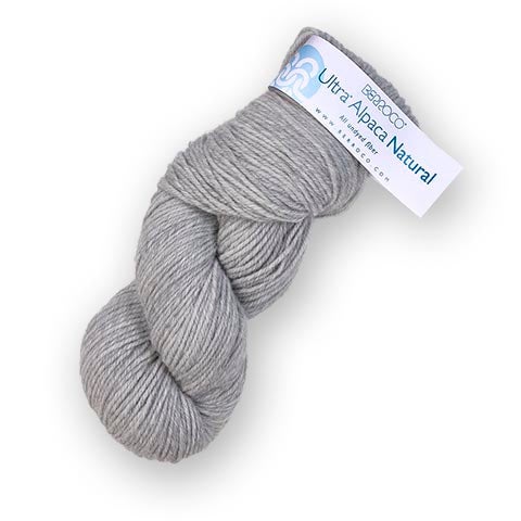 Yarn Made from Alpaca | Plum Tree Yarn Shop