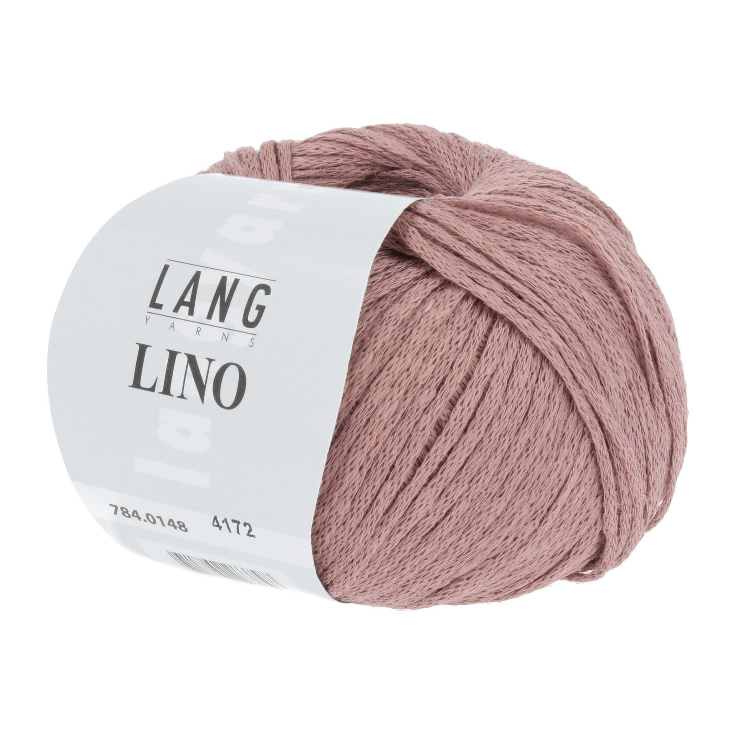 Lang Lino  Summer knitting, Linen yarn, Cool fabric