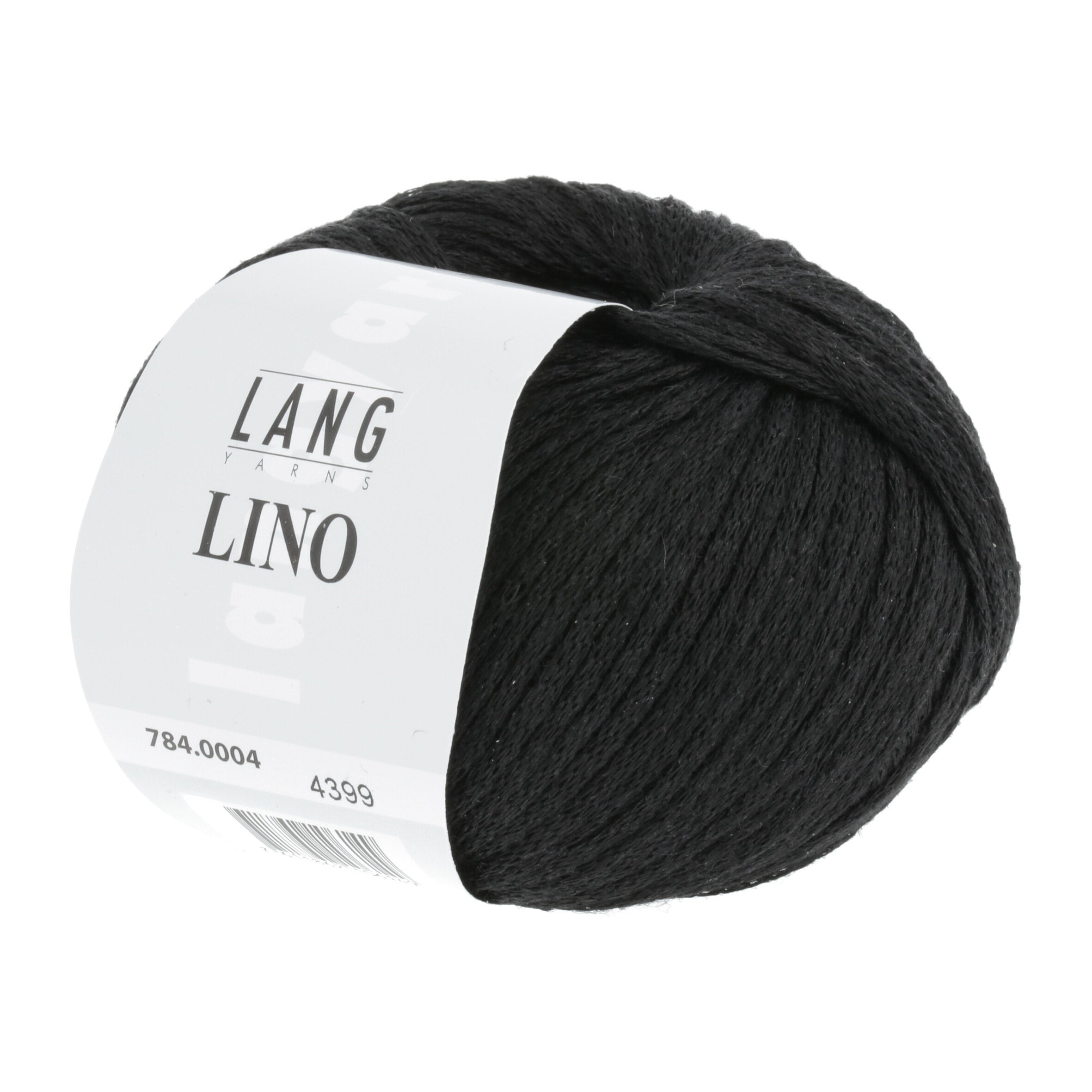 Lang Lino  Summer knitting, Linen yarn, Cool fabric