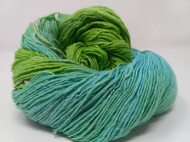 CLEARANCE: OnLine Punta Novelty Yarn